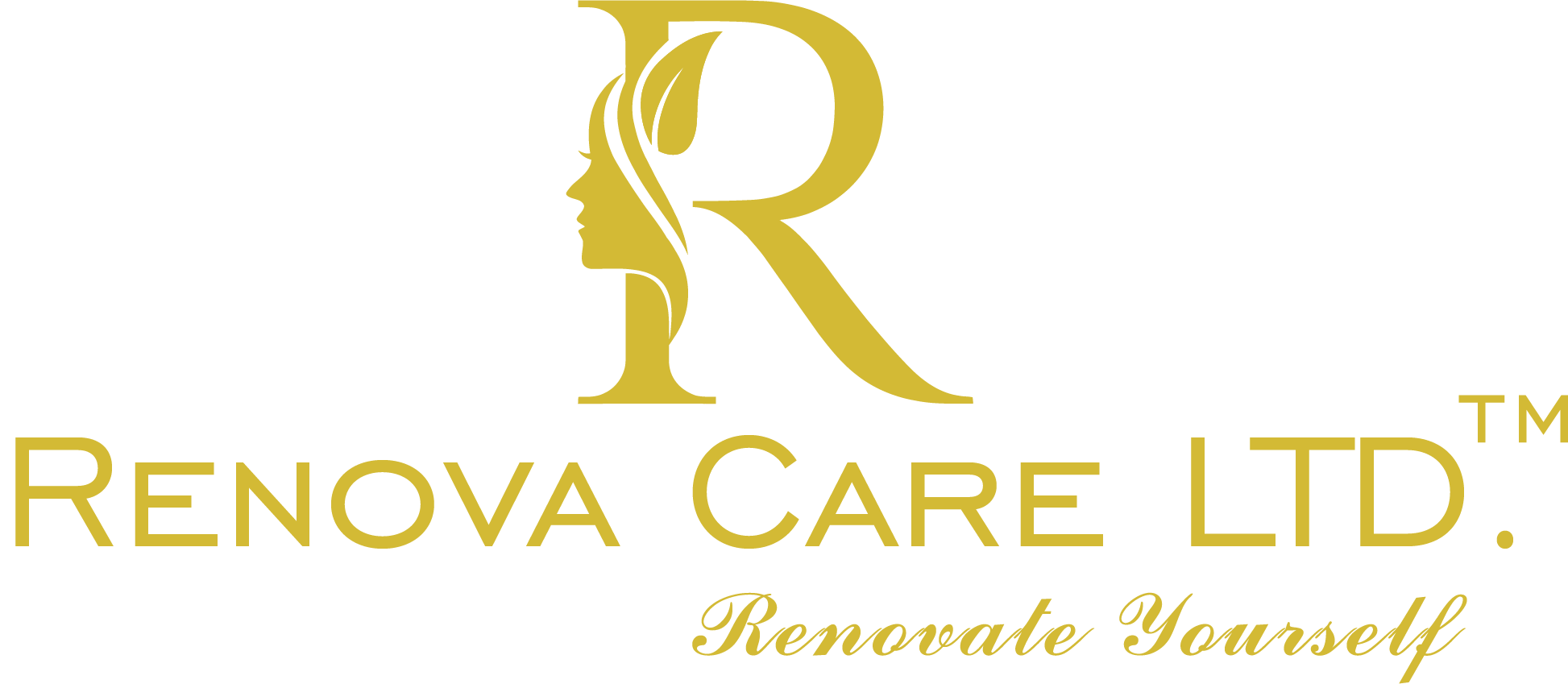 Renovacarebd™