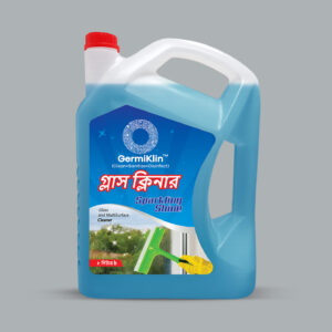 Glass Cleaner